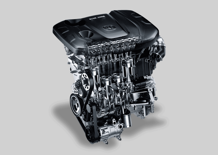 1.4 L