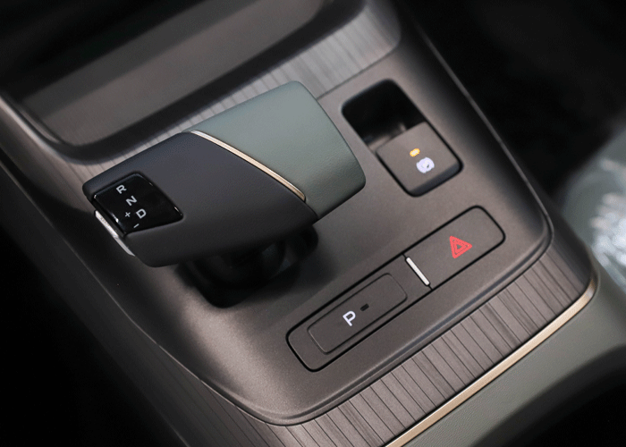 7-speed