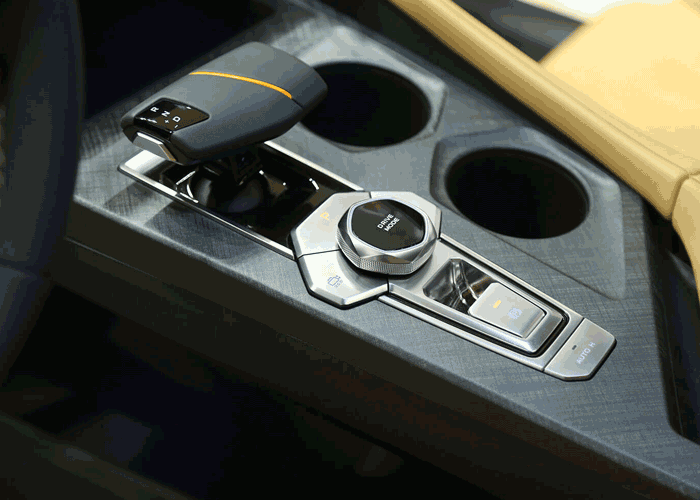 9-Speed
