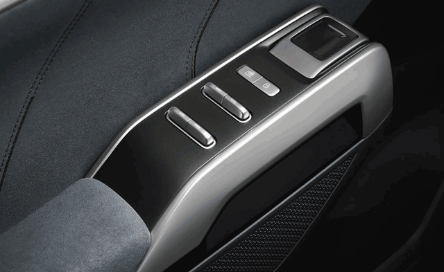 16‑Surround Speaker Audio System