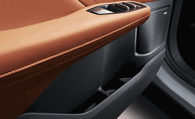 14 Sky Surround Speakers