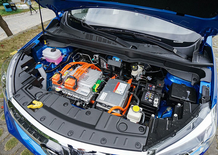 1.5-Liter
