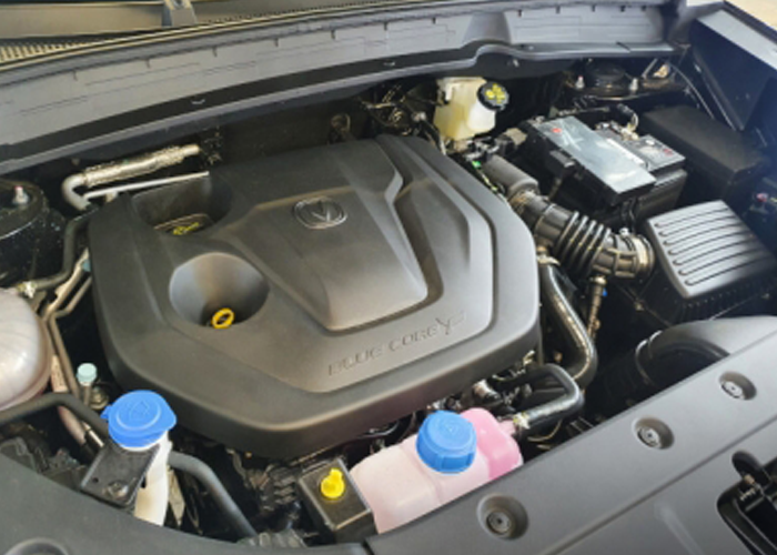 1.5-Liter