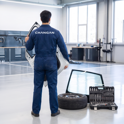 sp-parts-and-maintenance